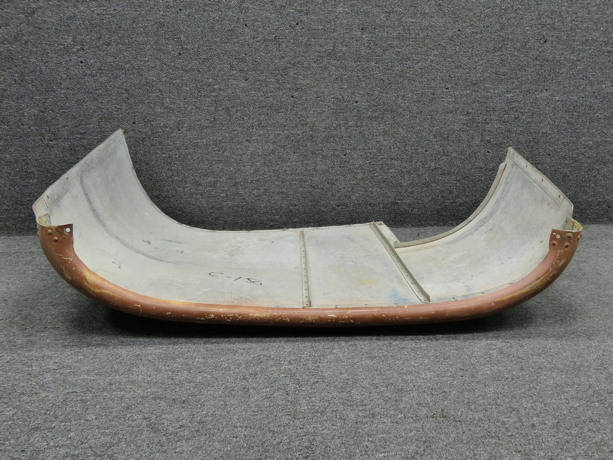 MO091026JM-34AS