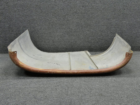 MO091026JM-34AS