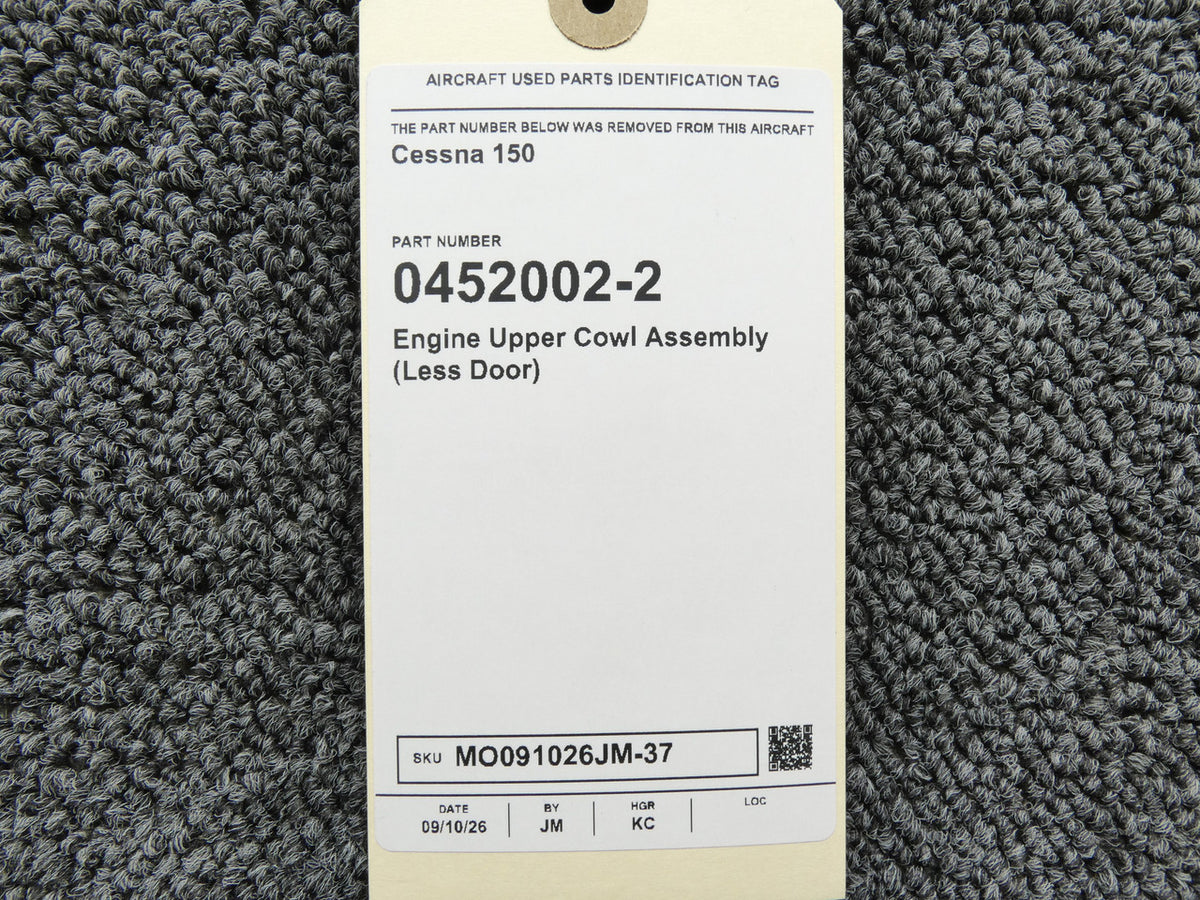 MO091026JM-37AS