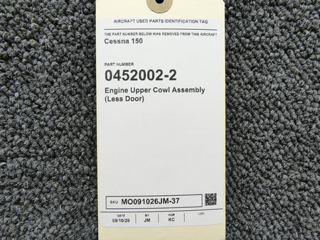 MO091026JM-37AS