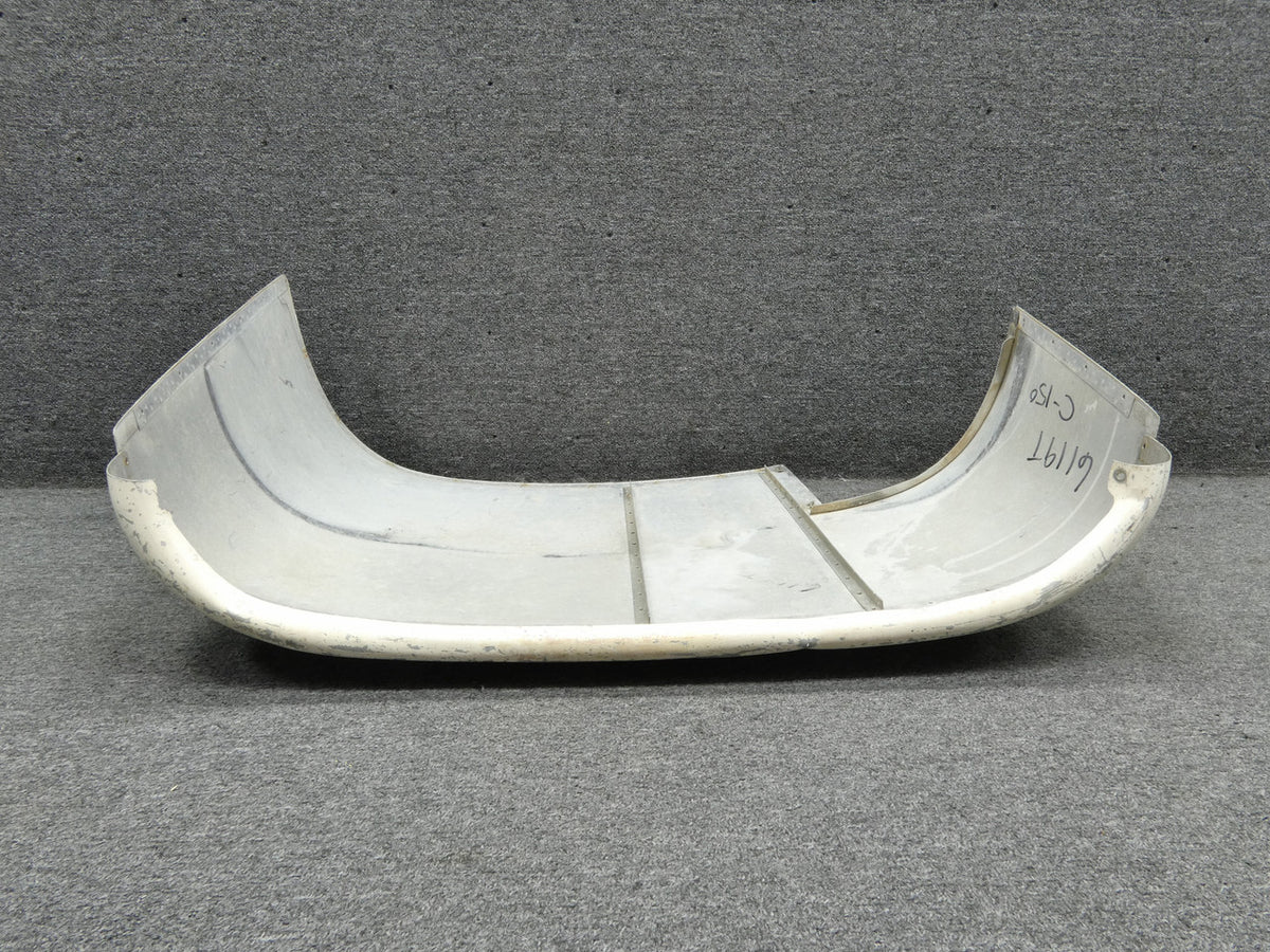 MO091026JM-37AS