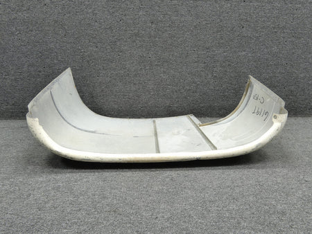 MO091026JM-37AS