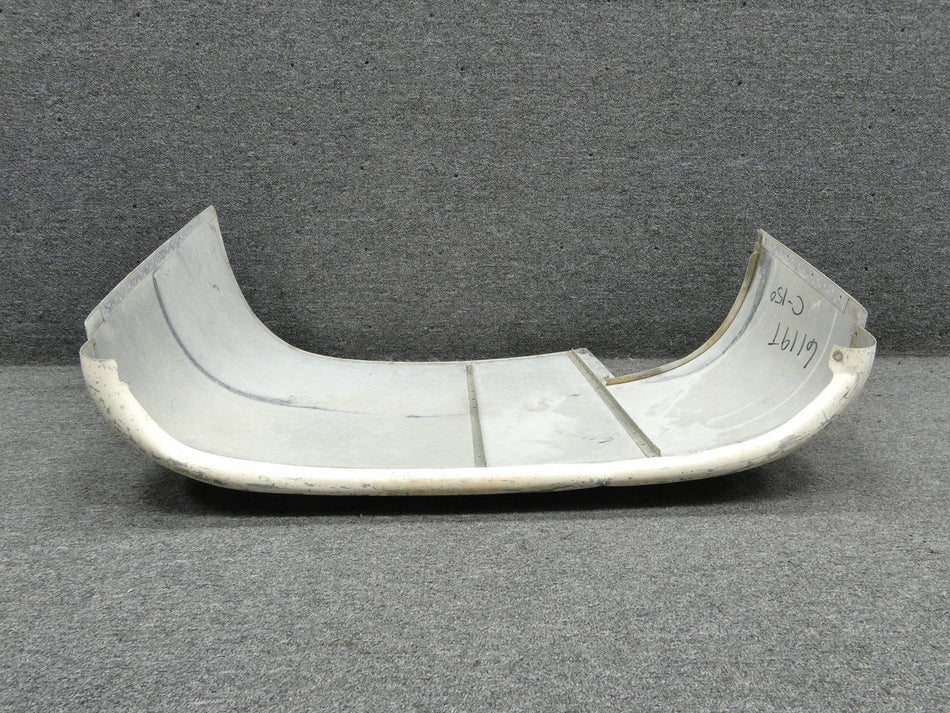 MO091026JM-37AS