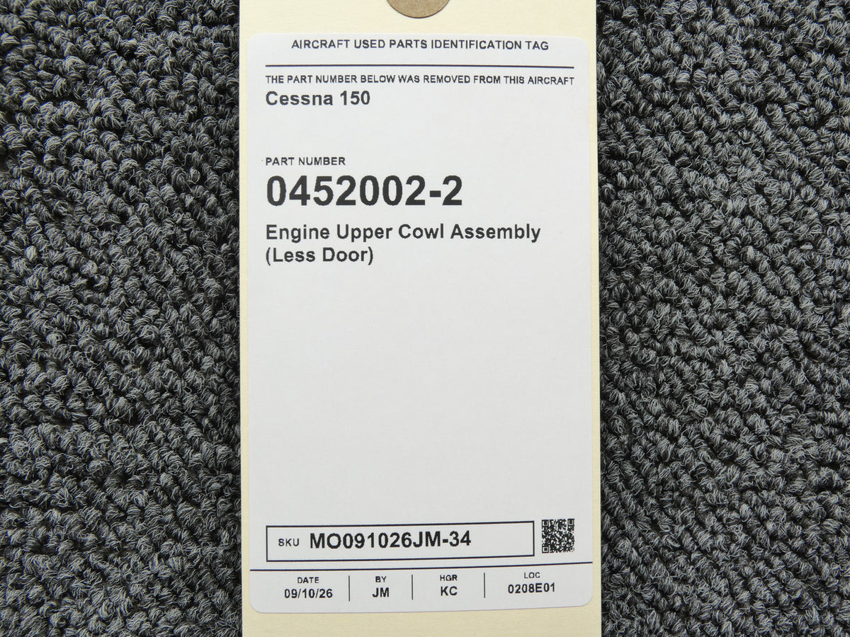 MO091026JM-34AS