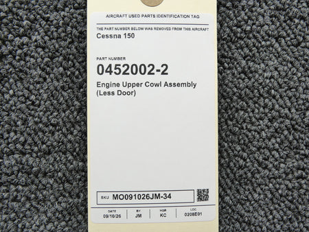 MO091026JM-34AS