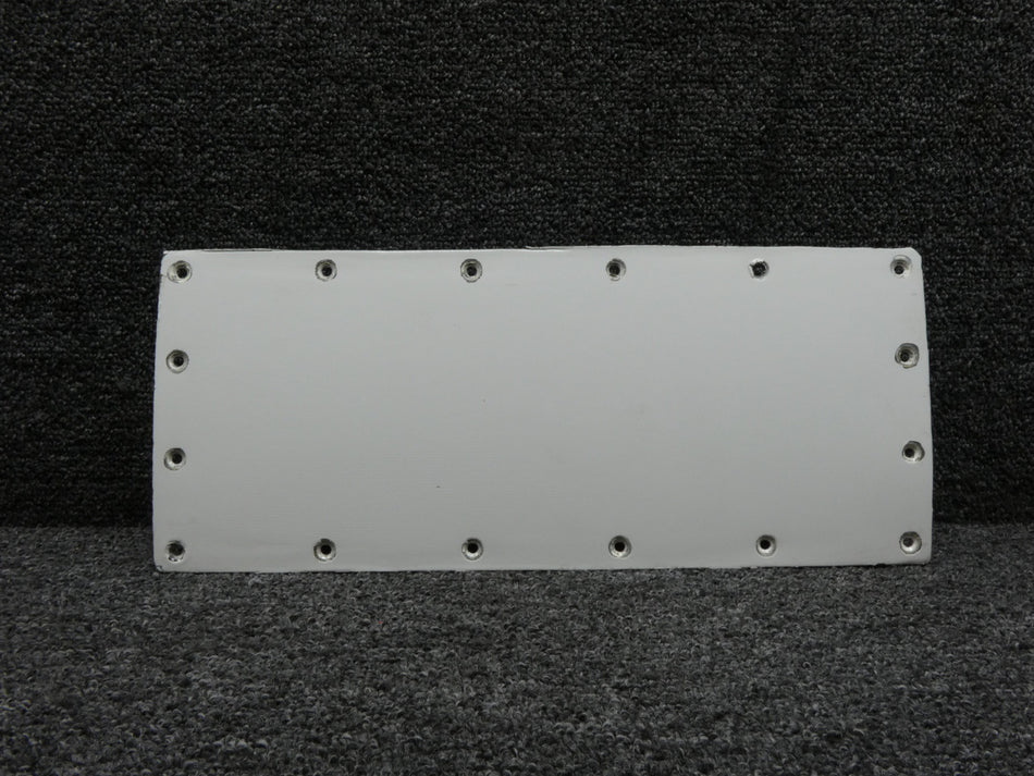 16D00400-2 Comant Marker Beacon Antenna