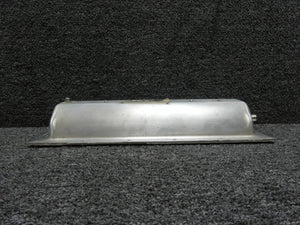 16D00400-2 Comant Marker Beacon Antenna