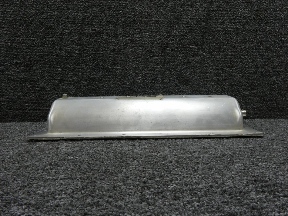 16D00400-2 Comant Marker Beacon Antenna