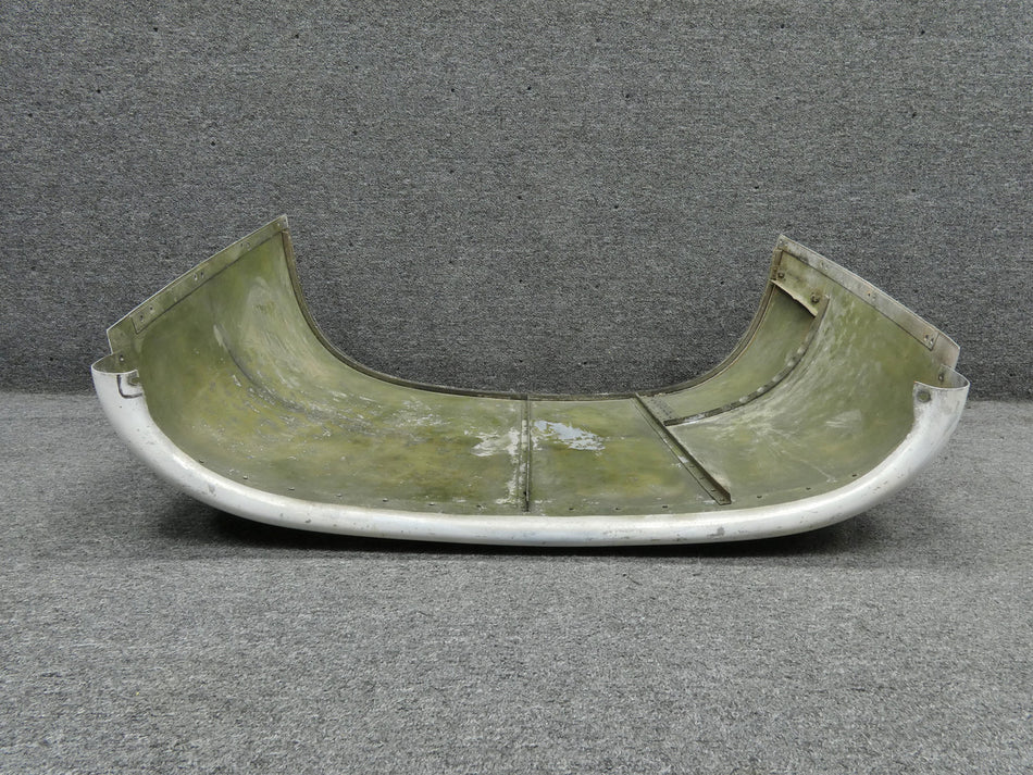 MO091026JM-33AS