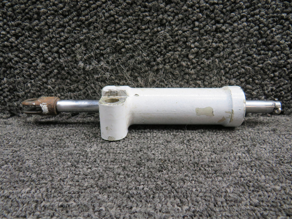 35-825145 (Cast: 35-825146) Beechcraft 76 Shimmy Dampener Assembly