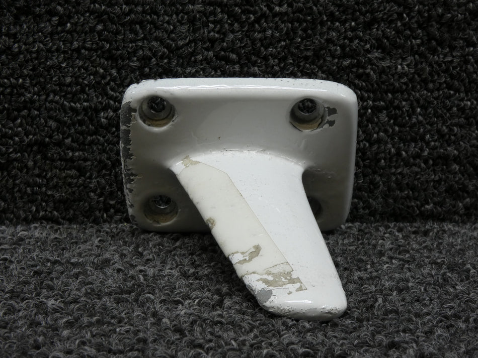 CI-305 Comant Antenna