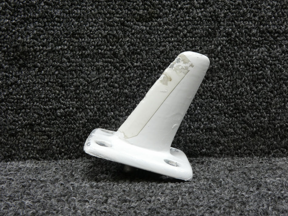 CI-305 Comant Antenna