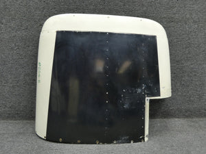 0452002-2 Cessna 150F Engine Upper Cowl Assembly (Less Door Assembly)