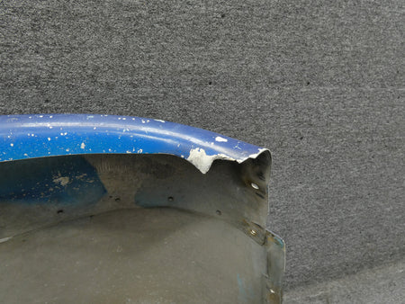 MO091026JM-36AS