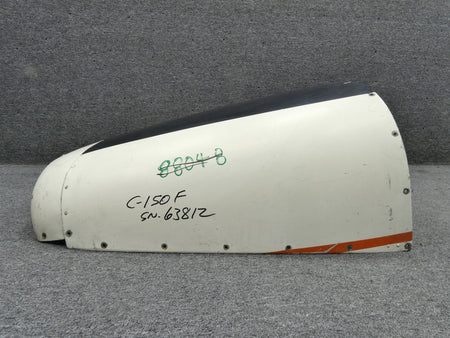 MO091026JM-35AS-OG