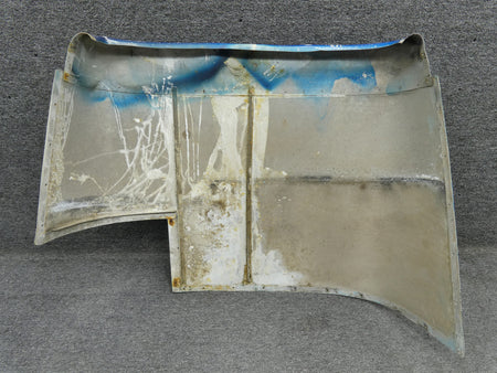 MO091026JM-36AS