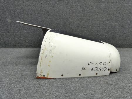 MO091026JM-35AS-OG