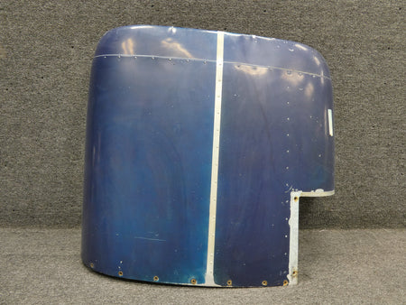 MO091026JM-36AS