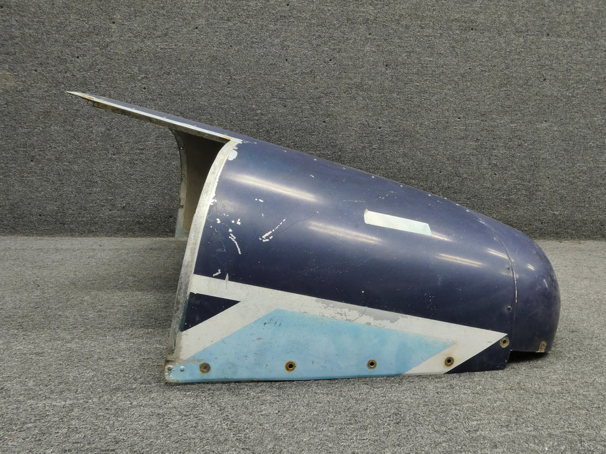 MO091026JM-36AS
