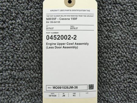 MO091026JM-36AS