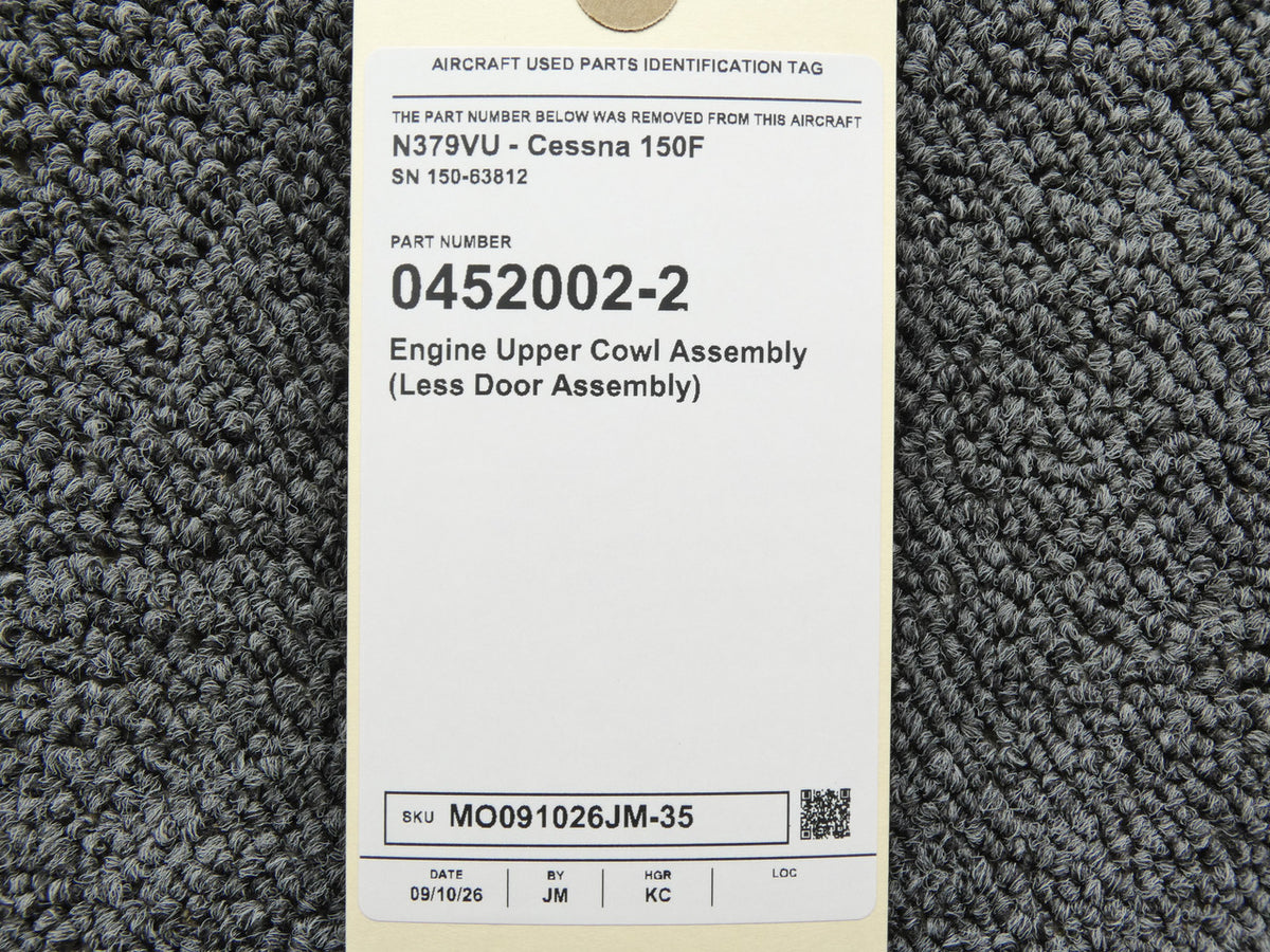 MO091026JM-35AS-OG