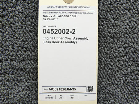 MO091026JM-35AS-OG