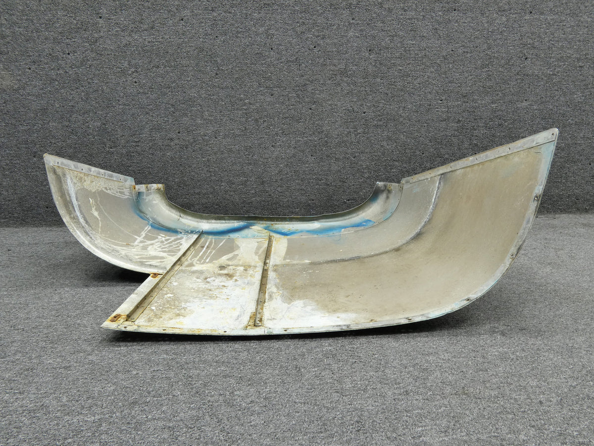 MO091026JM-36AS