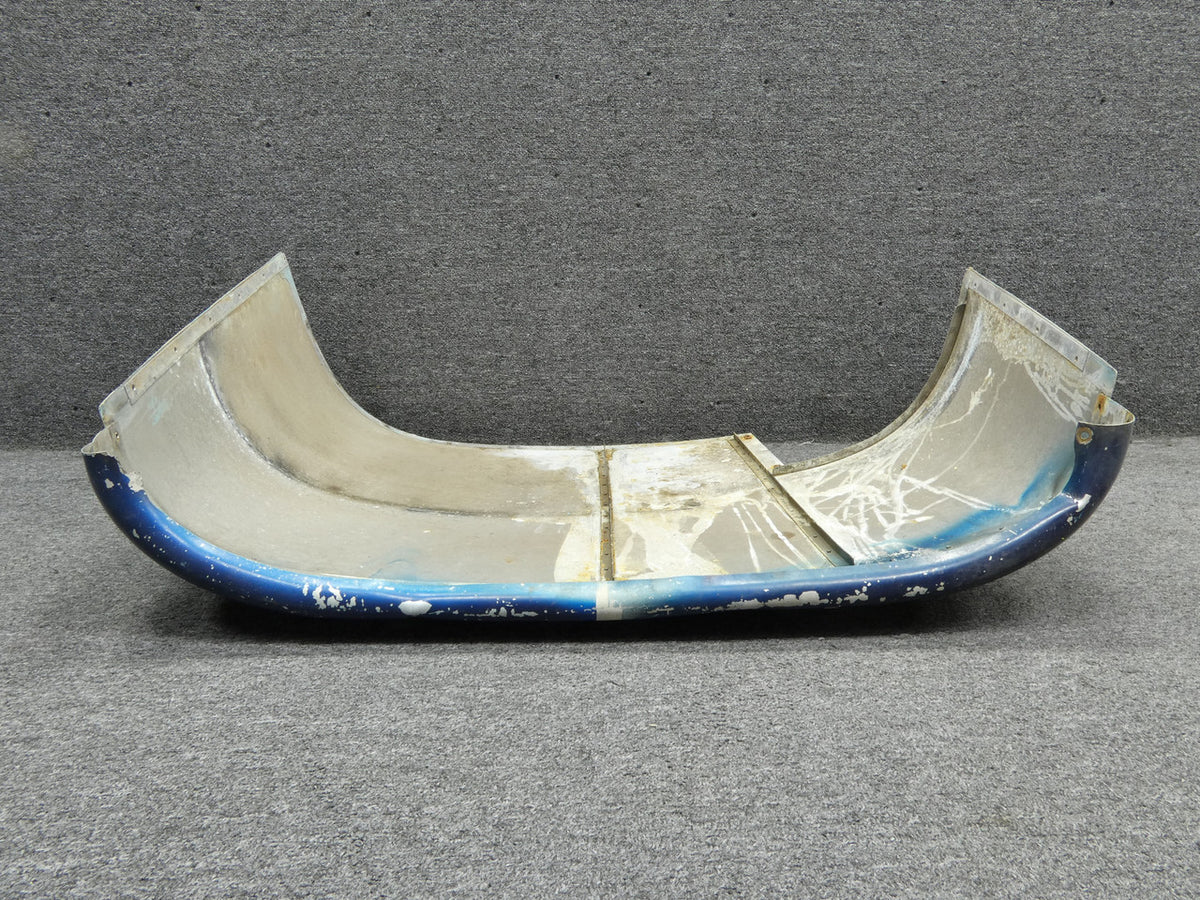 MO091026JM-36AS