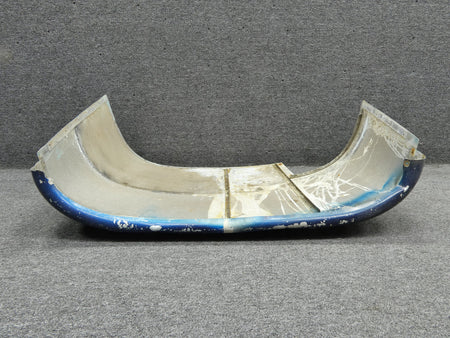 MO091026JM-36AS
