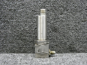 04454-123479 (Alt: 9912164-1) Sensor Systems 2-265 Pressure Transducer