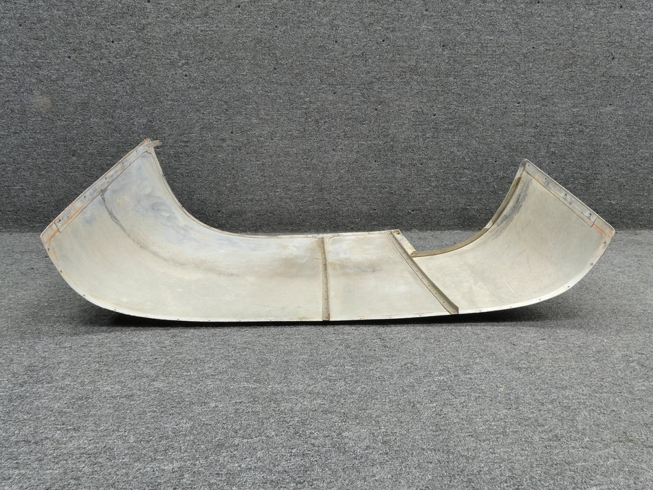 0452002-2 Cessna 150 Engine Upper Cowl Assembly (Less Nose Cap and Door)
