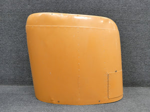 0452003-2 Cessna 150 Engine Upper Cowl Assembly