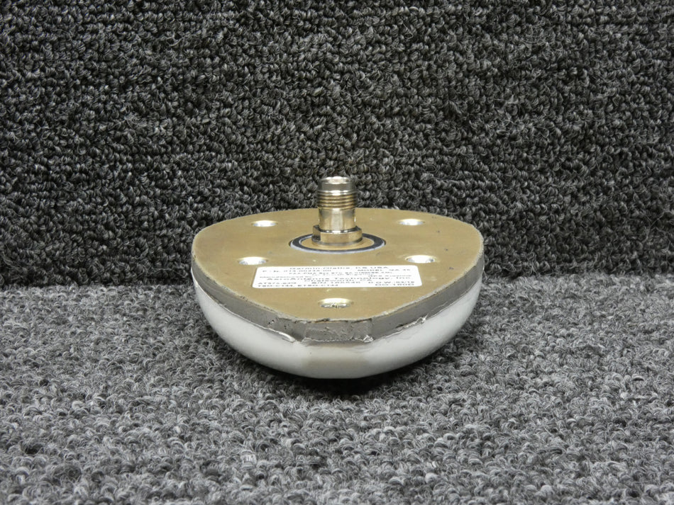 AT575-93G (Alt: 013-00235-00) Garmin AeroAntenna GA35 Gps Antenna