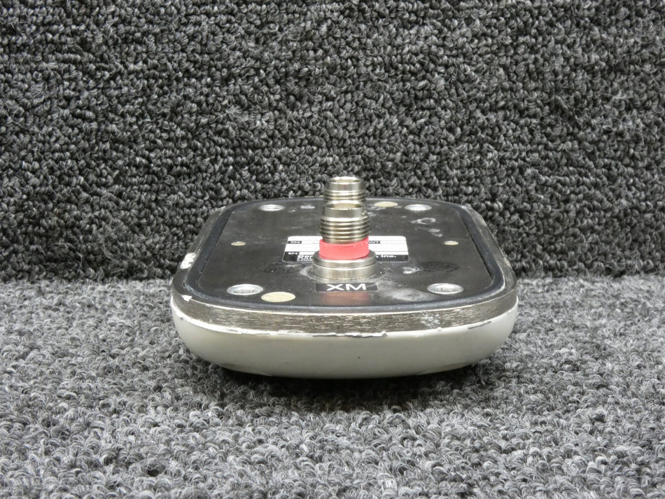 CI-428-410 Comant Industries XM Comdat-Gps Antenna
