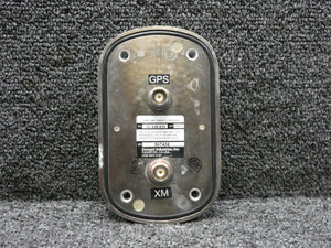 CI-428-410 Comant Industries XM Comdat-Gps Antenna