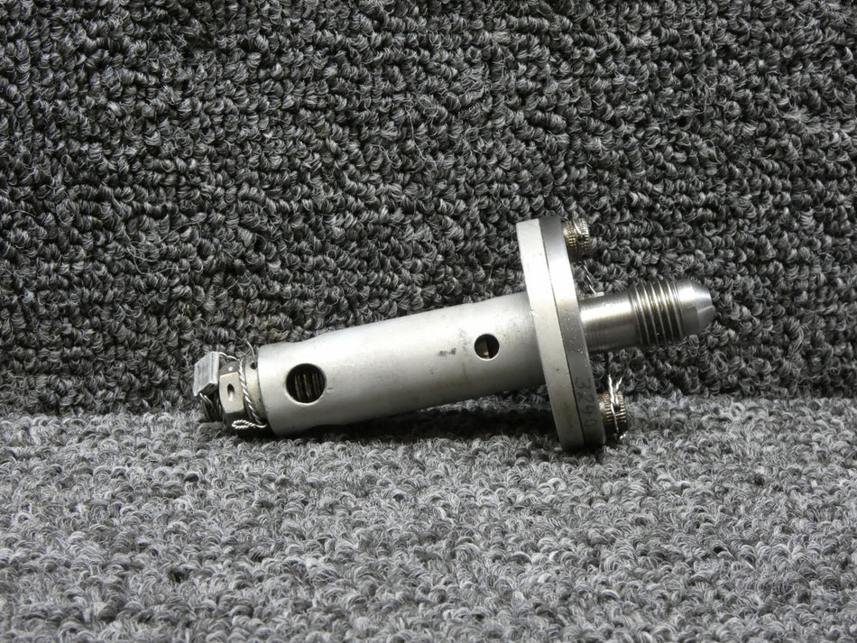 3240557 Cessna Citation 501 Temperature Sensor