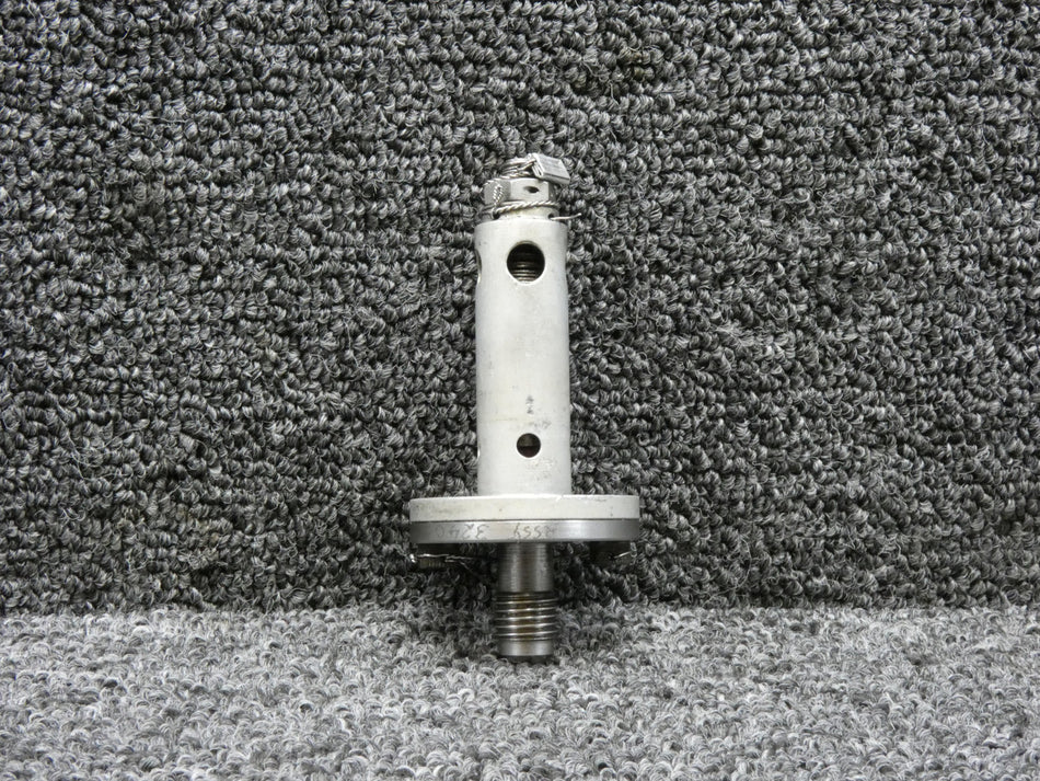 3240557 Cessna Citation 501 Temperature Sensor
