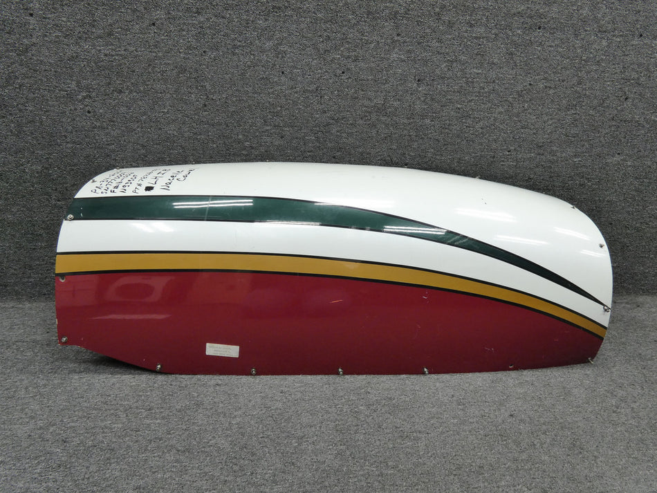 78726-003 Piper PA34-200T Engine Cowl Side Panel Assy RH