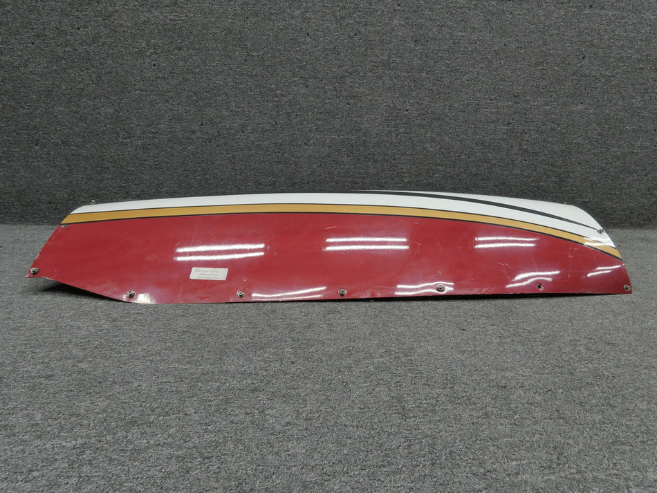 78726-003 Piper PA34-200T Engine Cowl Side Panel Assy RH