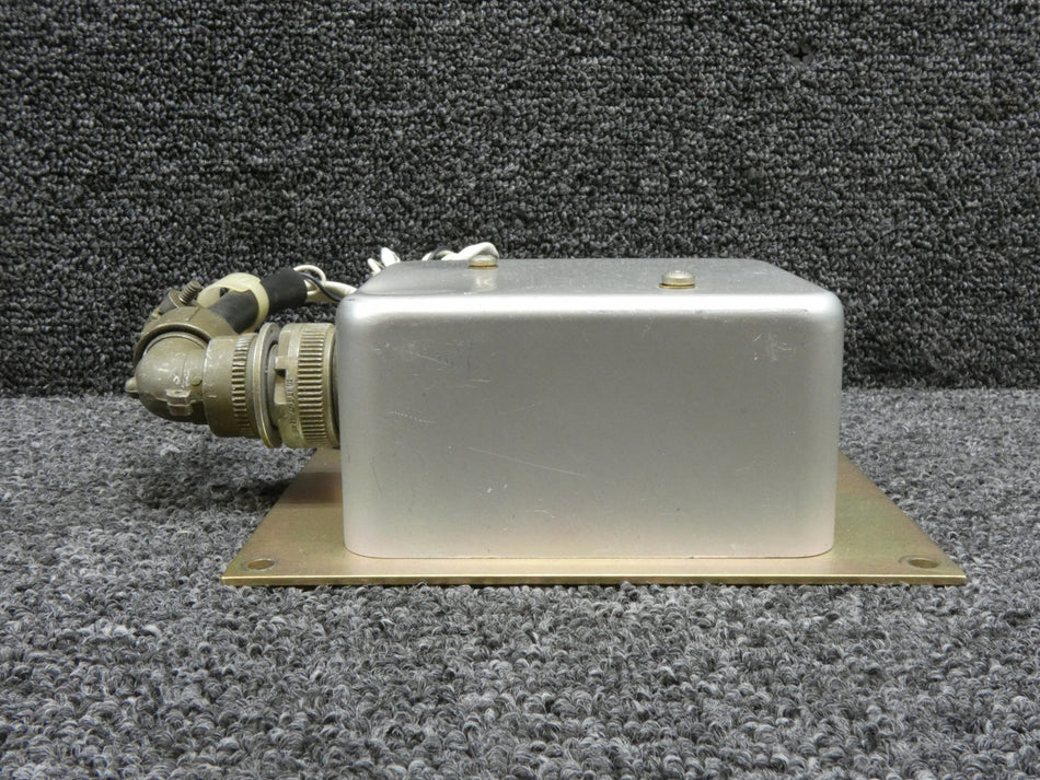 EM2044-1 Electromech-Welco Inverter (Volts: 28, Amps: 2.5)