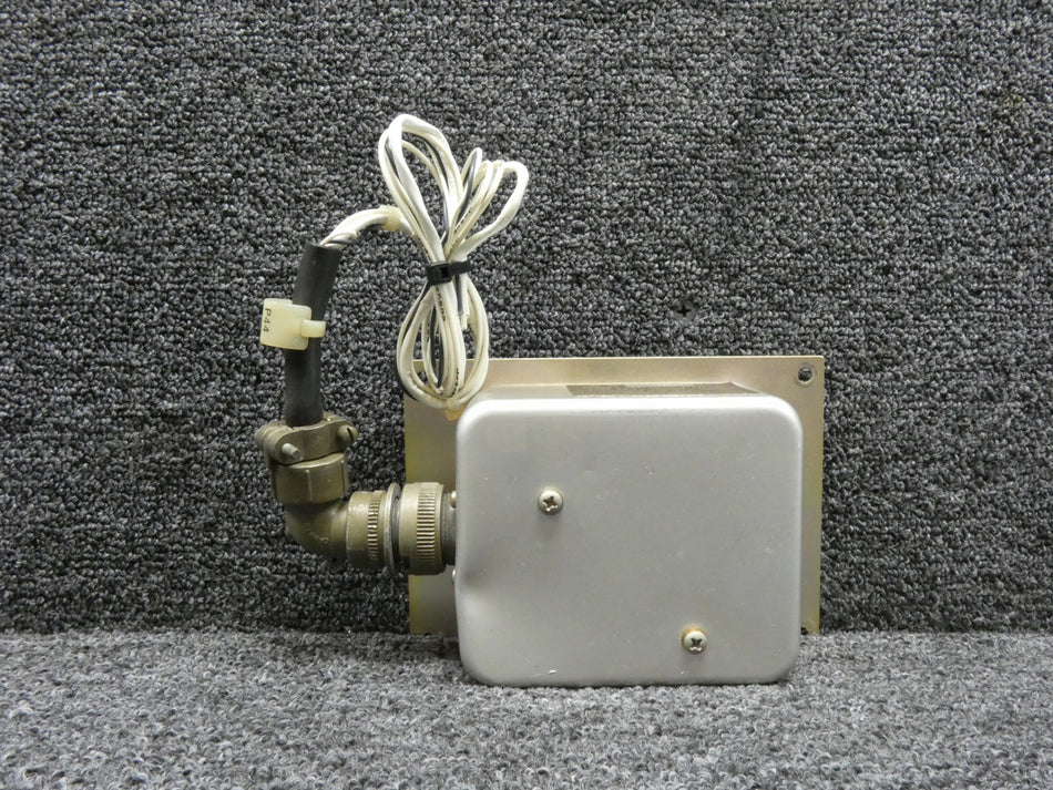 EM2044-1 Electromech-Welco Inverter (Volts: 28, Amps: 2.5)