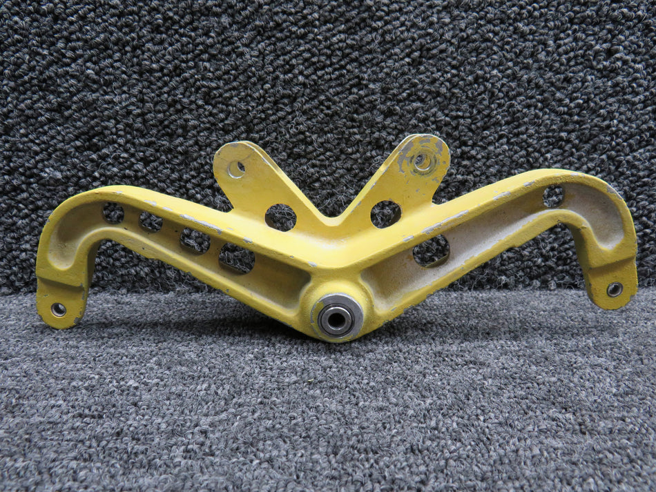 105-520011-3 Beechcraft 76 Aileron Bellcrank