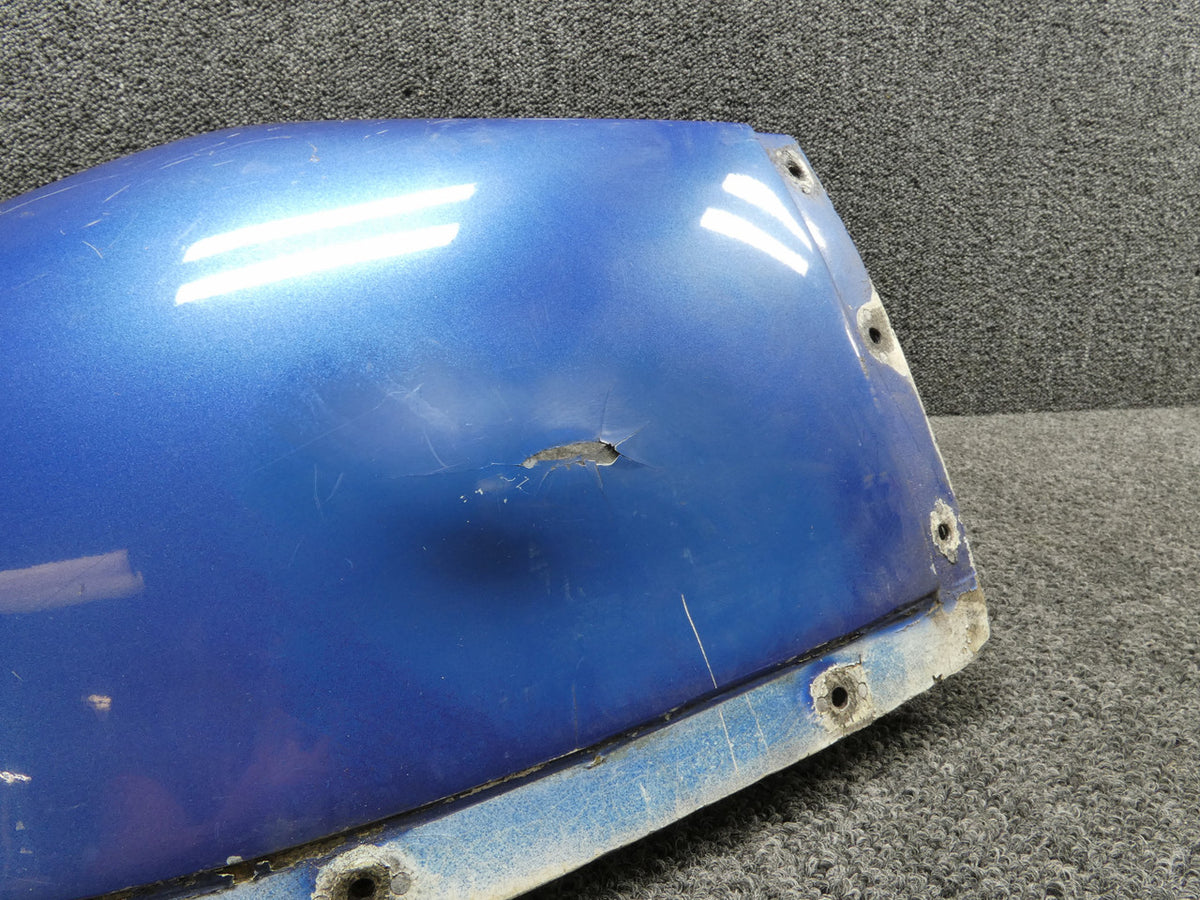 MO091026JM-58AS