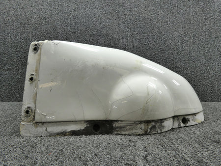 MO091026JM-58AS
