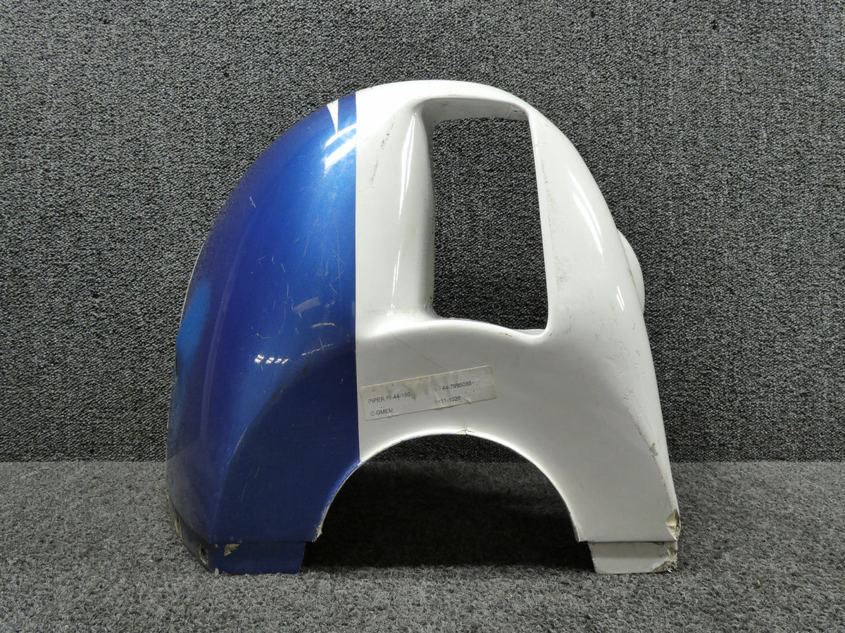MO091026JM-58AS