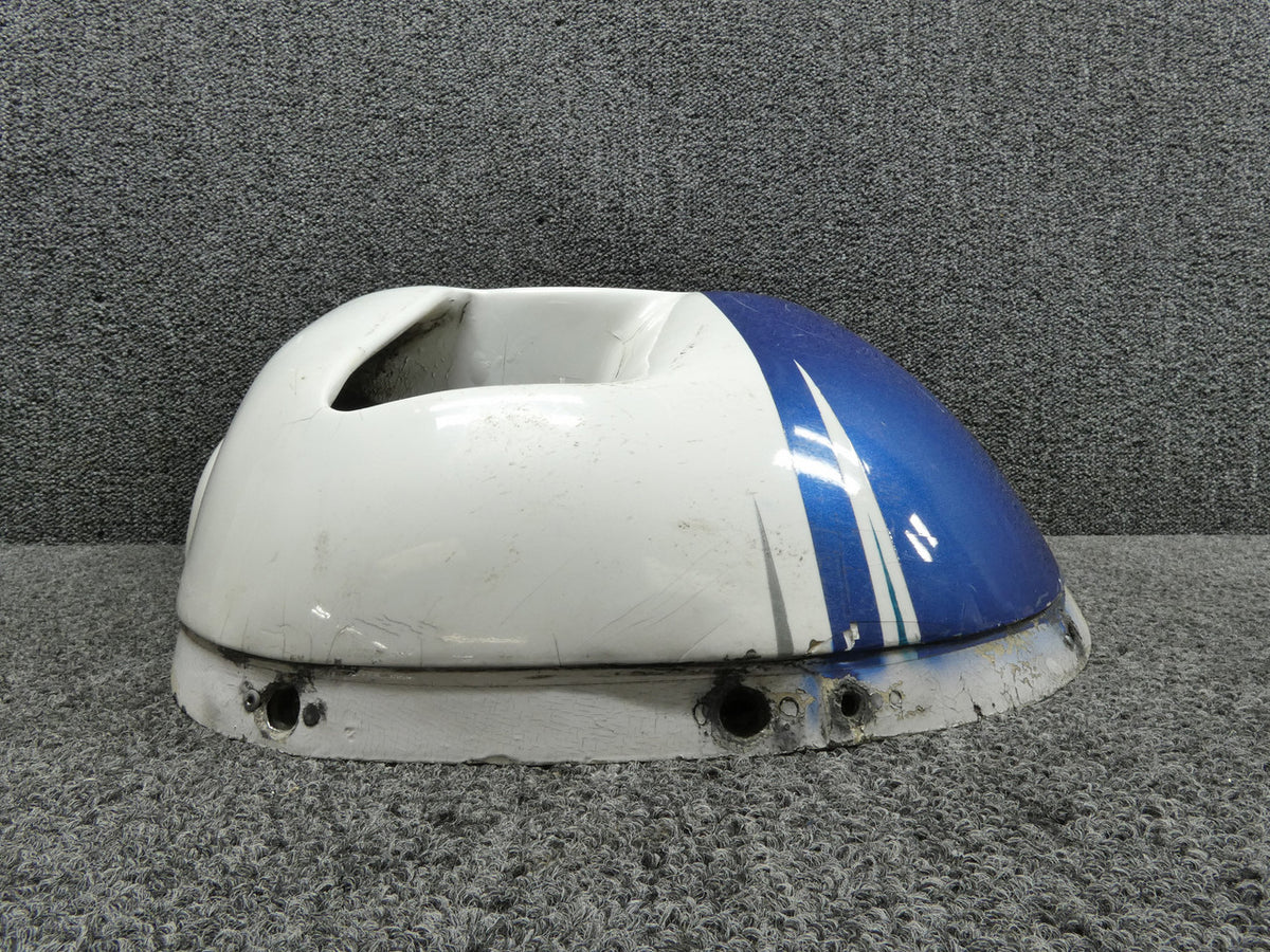 MO091026JM-58AS