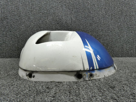 MO091026JM-58AS