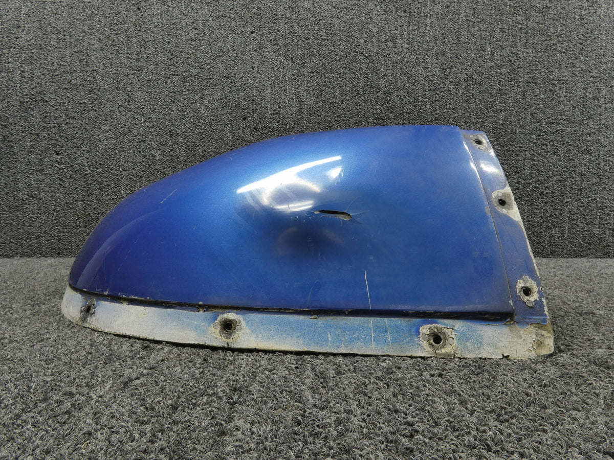 MO091026JM-58AS