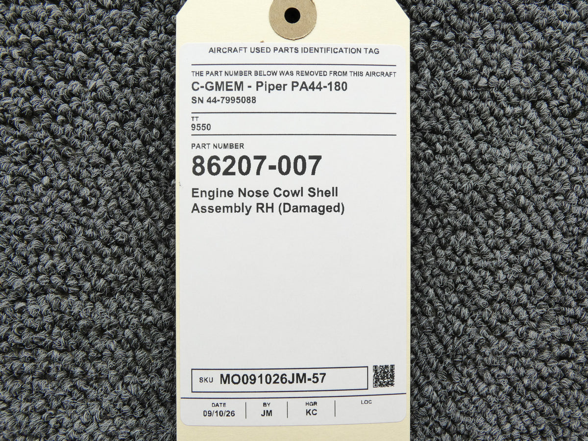 MO091026JM-57AS-OG
