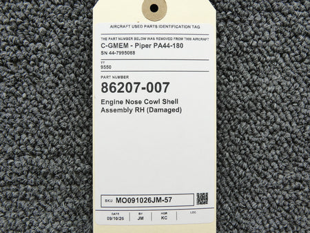 MO091026JM-57AS-OG